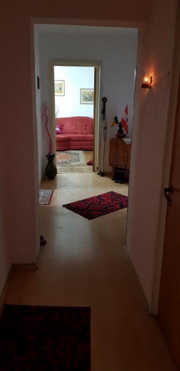 apartament-4-camere-zona-sud-bulevard-decomandat-13